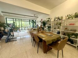 Sunset Way (D21), Condominium #470172001